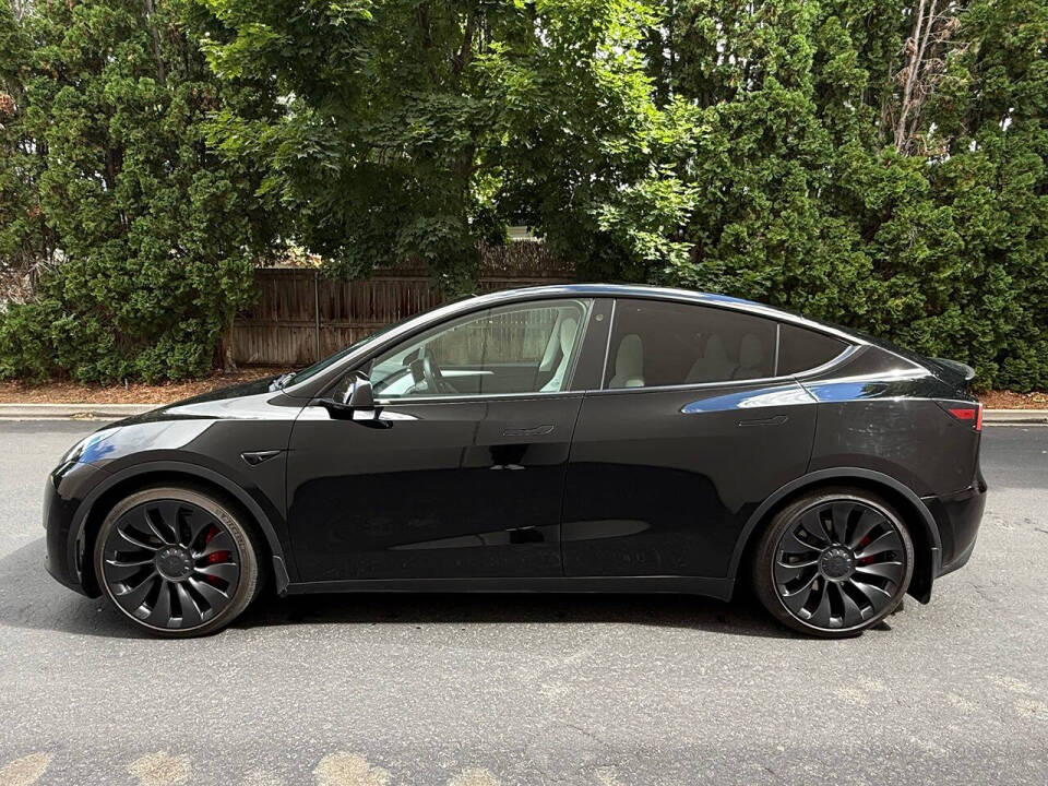 tesla model y 2023 7SAYGDEF4PF749885 image tesla model y 2023 7SAYGDEF4PF749885 image